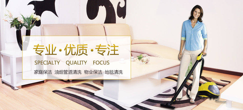 奇异果app下载